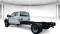 2024 Ford Super Duty F-550 Chassis Cab in City of Industry, CA 3 - Open Gallery
