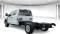 2023 Ford Super Duty F-350 Chassis Cab in City of Industry, CA 3 - Open Gallery