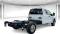 2023 Ford Super Duty F-350 Chassis Cab in City of Industry, CA 4 - Open Gallery