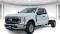 2023 Ford Super Duty F-350 Chassis Cab in City of Industry, CA 2 - Open Gallery