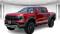 2024 Ford Ranger in City of Industry, CA 2 - Open Gallery