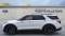 2024 Ford Explorer in City of Industry, CA 3 - Open Gallery