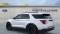 2024 Ford Explorer in City of Industry, CA 4 - Open Gallery