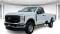 2024 Ford Super Duty F-250 in City of Industry, CA 2 - Open Gallery