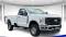 2024 Ford Super Duty F-250 in City of Industry, CA 1 - Open Gallery