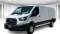 2023 Ford E-Transit Cargo Van in City of Industry, CA 2 - Open Gallery