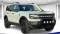 2024 Ford Bronco Sport in City of Industry, CA 1 - Open Gallery