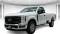 2024 Ford Super Duty F-350 in City of Industry, CA 2 - Open Gallery