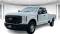2023 Ford Super Duty F-350 in City of Industry, CA 2 - Open Gallery