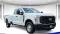 2023 Ford Super Duty F-350 in City of Industry, CA 1 - Open Gallery