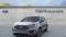 2024 Ford Edge in City of Industry, CA 2 - Open Gallery