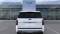 2023 Ford Expedition in City of Industry, CA 5 - Open Gallery