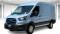 2023 Ford E-Transit Cargo Van in City of Industry, CA 2 - Open Gallery