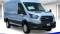 2023 Ford E-Transit Cargo Van in City of Industry, CA 1 - Open Gallery