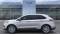 2024 Ford Edge in City of Industry, CA 3 - Open Gallery