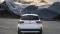 2023 Ford Escape in City of Industry, CA 3 - Open Gallery