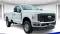 2024 Ford Super Duty F-250 in City of Industry, CA 1 - Open Gallery