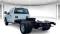2024 Ford Super Duty F-350 Chassis Cab in City of Industry, CA 3 - Open Gallery