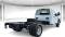 2024 Ford Super Duty F-350 Chassis Cab in City of Industry, CA 4 - Open Gallery