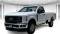 2024 Ford Super Duty F-250 in City of Industry, CA 2 - Open Gallery