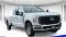 2024 Ford Super Duty F-350 in City of Industry, CA 1 - Open Gallery