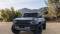 2024 Ford Bronco in City of Industry, CA 2 - Open Gallery