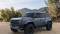 2024 Ford Bronco in City of Industry, CA 1 - Open Gallery