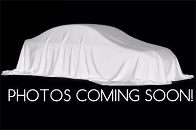 2017 Jeep Grand Cherokee Trailhawk