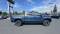 2024 Chevrolet Silverado 1500 in McKenna, WA 5 - Open Gallery