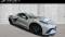 2024 Chevrolet Corvette in McKenna, WA 1 - Open Gallery