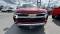 2024 Chevrolet Silverado 1500 in McKenna, WA 4 - Open Gallery