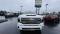 2024 Chevrolet Silverado 2500HD in McKenna, WA 3 - Open Gallery