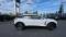2024 Chevrolet Blazer EV in McKenna, WA 5 - Open Gallery