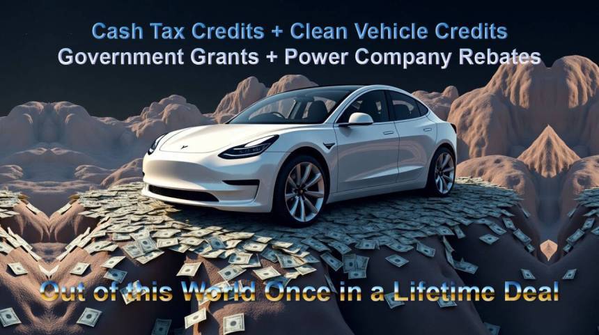 2021 Tesla Model 3 Standard Range Plus — Sedan — 72,517 mi — Riverside, CA
