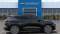 2024 Chevrolet Blazer in Cheshire, CT 5 - Open Gallery