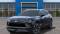 2024 Chevrolet Blazer EV in Cheshire, CT 5 - Open Gallery