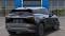 2024 Chevrolet Blazer EV in Cheshire, CT 4 - Open Gallery