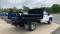 2024 Chevrolet Silverado 3500HD Chassis Cab in Cheshire, CT 3 - Open Gallery
