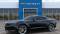 2024 Chevrolet Camaro in Cheshire, CT 2 - Open Gallery