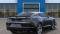 2024 Chevrolet Camaro in Cheshire, CT 3 - Open Gallery