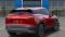 2024 Chevrolet Blazer EV in Cheshire, CT 4 - Open Gallery