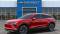 2024 Chevrolet Blazer EV in Cheshire, CT 1 - Open Gallery