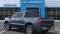 2024 Chevrolet Silverado 1500 in Cheshire, CT 3 - Open Gallery