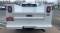 2024 Chevrolet Silverado 2500HD in Cheshire, CT 4 - Open Gallery