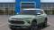 2024 Chevrolet Trailblazer in Cheshire, CT 5 - Open Gallery