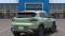 2024 Chevrolet Trailblazer in Cheshire, CT 3 - Open Gallery