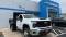 2024 Chevrolet Silverado 3500HD Chassis Cab in Cheshire, CT 1 - Open Gallery