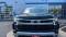 2024 Chevrolet Silverado 1500 in Cheshire, CT 3 - Open Gallery