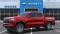 2024 Chevrolet Colorado in Cheshire, CT 2 - Open Gallery