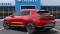 2024 Chevrolet Equinox EV in Cheshire, CT 3 - Open Gallery
